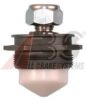 ROVER 575882 Ball Joint